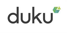 Duku Design Logo