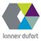 Kinneir Dufort