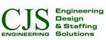 CJS Engineering