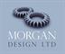 Morgan Design Ltd