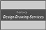 Freelance Design Draughting Services