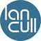 Ian Cull Furniture Design Limited