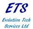 Evolution Tech Services Ltd