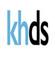 khds