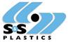 S&S Plastics 