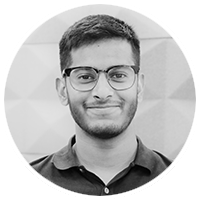 Utkarsh Puntambekar