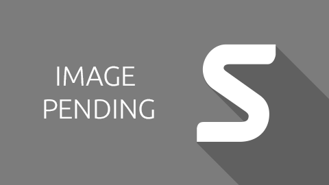 SOLIDWORKS Visualize - Motion Blur and Camera Opti