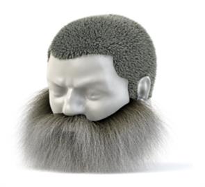 A Game Changer… For Rendering