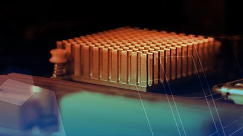 CFD Simulation: Validating SOLIDWORKS Flow Simulat