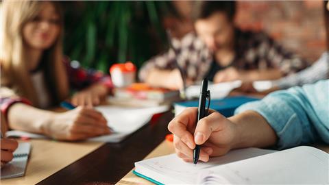 How to come up with ideas for your design or engin