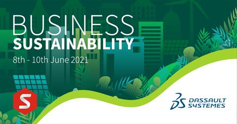 Leading the Charge in Business Sustainability