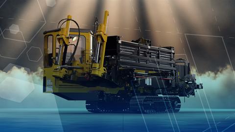 Rendering & Life After PhotoView 360 | What's New 