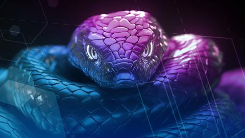 Resolving Redundant Constraints and Asymmetrical R