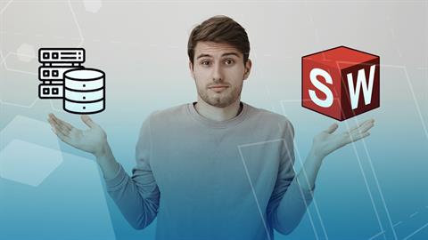 Standalone vs Network Licensing Comparison
