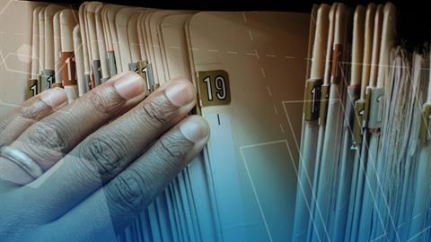 The Best Way to Work Efficiently with Windows File