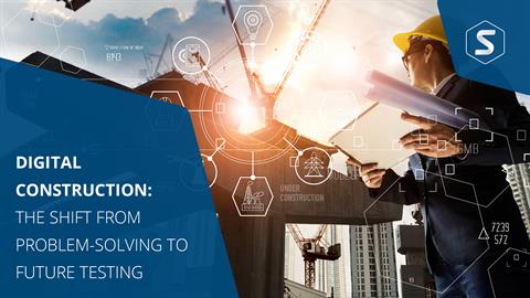 The Shift from Problem-Solving to Future Testing a