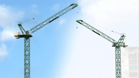 Tips & Tricks for Structure Systems