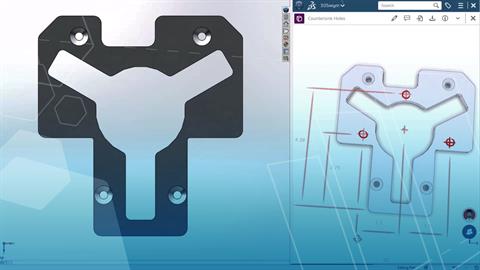 Tools for Streamlining Design Team Collaboration |