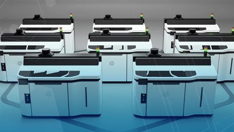 Transforming Manufacturing: Trimech Group Unveils 