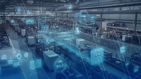 What is Data Management in Product Design and Engi