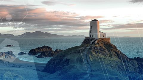 Who Uses SOLIDWORKS in Wales?