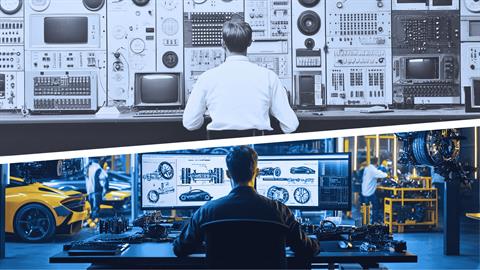 Why Every Engineer Should Use Simulation in Produc