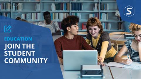 Why You Should Join the Solid Solutions Student Co