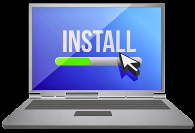 SOLIDWORKS 2018 Install/Upgrade - Our Top tips