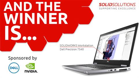 SOLIDWORKS 2020 LAUNCH EVENTS - Wrap up