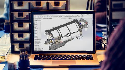 SOLIDWORKS 2021 Upgrade FAQ's