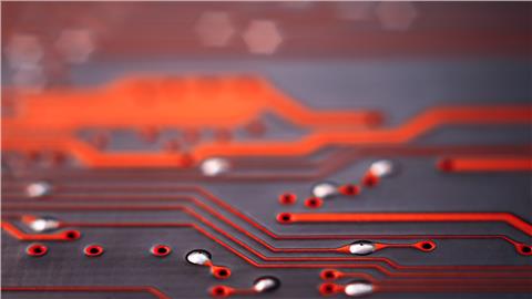 SOLIDWORKS PCB Tips - Controlling Route Length