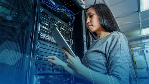 SOLIDWORKS PDM: Microsoft SQL Server Licensing Exp