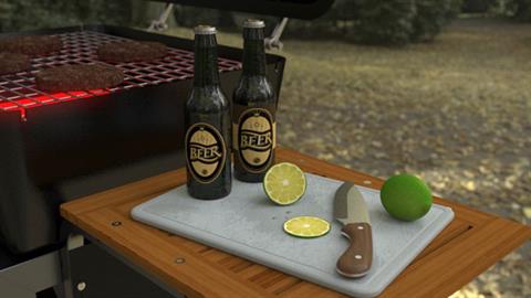 Tips to improve the realism of your Visualize rend